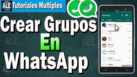 grupo whatsapp hot|como hacer whatsapp grupo.